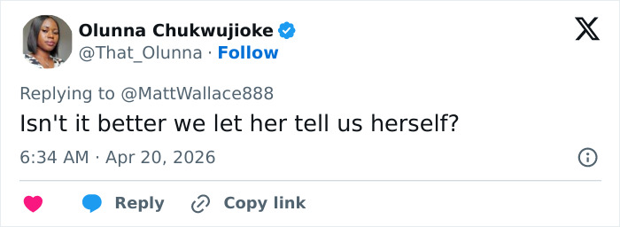 Taylor Swift’s Recent Appearance And Behavior Spur Pregnancy Rumors