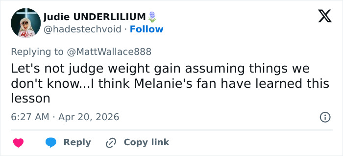 Taylor Swift’s Recent Appearance And Behavior Spur Pregnancy Rumors