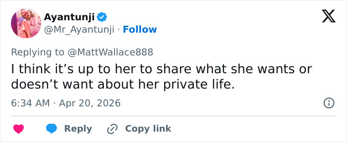 Taylor Swift’s Recent Appearance And Behavior Spur Pregnancy Rumors