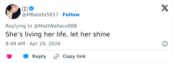 Taylor Swift’s Recent Appearance And Behavior Spur Pregnancy Rumors