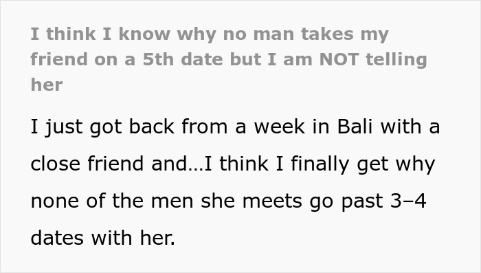 Crazy Cat Lady Wants K-Drama Romance, But Chooses Her Cat Over Men, Then Wonders Why They Leave