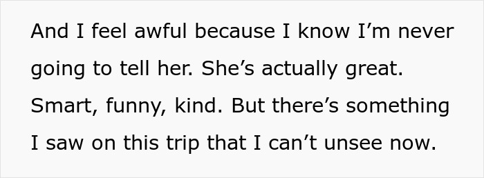 Crazy Cat Lady Wants K-Drama Romance, But Chooses Her Cat Over Men, Then Wonders Why They Leave