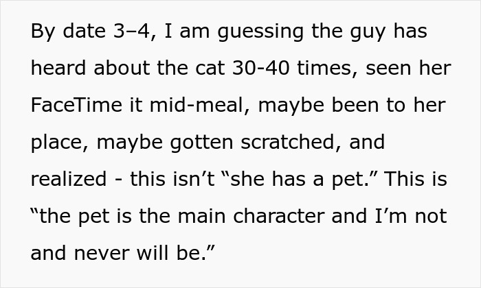 Crazy Cat Lady Wants K-Drama Romance, But Chooses Her Cat Over Men, Then Wonders Why They Leave