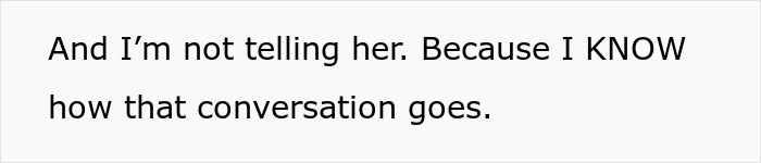 Crazy Cat Lady Wants K-Drama Romance, But Chooses Her Cat Over Men, Then Wonders Why They Leave