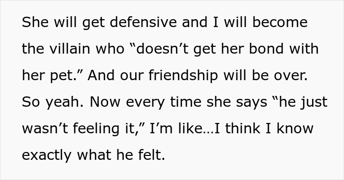 Crazy Cat Lady Wants K-Drama Romance, But Chooses Her Cat Over Men, Then Wonders Why They Leave