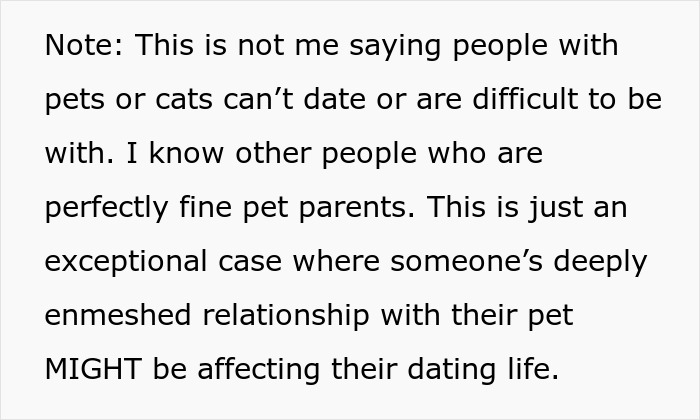 Crazy Cat Lady Wants K-Drama Romance, But Chooses Her Cat Over Men, Then Wonders Why They Leave