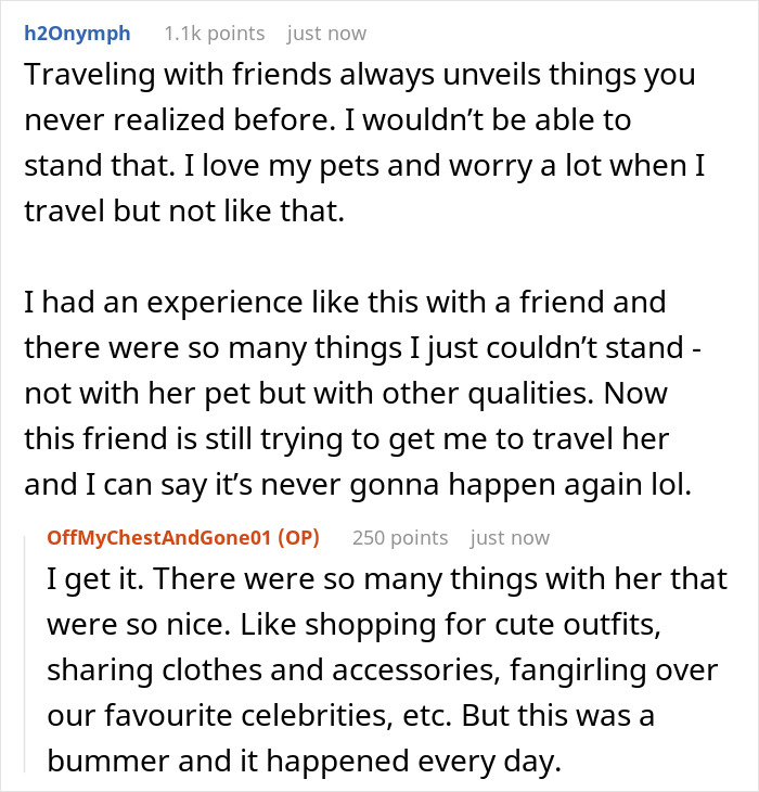 Crazy Cat Lady Wants K-Drama Romance, But Chooses Her Cat Over Men, Then Wonders Why They Leave