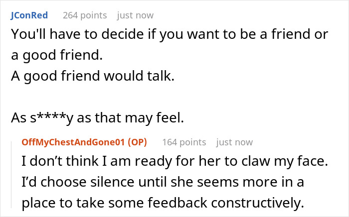 Crazy Cat Lady Wants K-Drama Romance, But Chooses Her Cat Over Men, Then Wonders Why They Leave