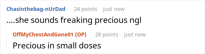 Crazy Cat Lady Wants K-Drama Romance, But Chooses Her Cat Over Men, Then Wonders Why They Leave