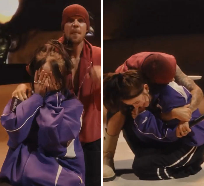 Coachella Weekend 2’s Most Absurd Looks And Biggest Fashion Fails