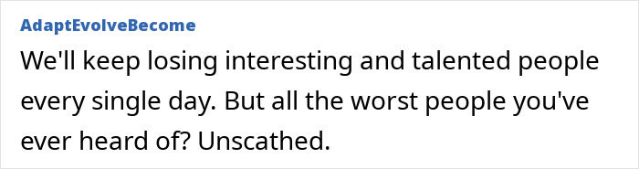 Patrick Muldoon’s Final Posts Break Fans’ Hearts After ‘Melrose Place’ Star Passes Away Unexpectedly At 57