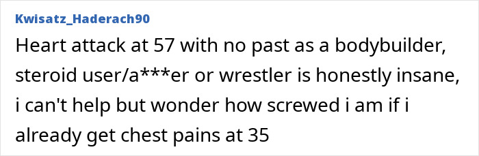 Patrick Muldoon’s Final Posts Break Fans’ Hearts After ‘Melrose Place’ Star Passes Away Unexpectedly At 57