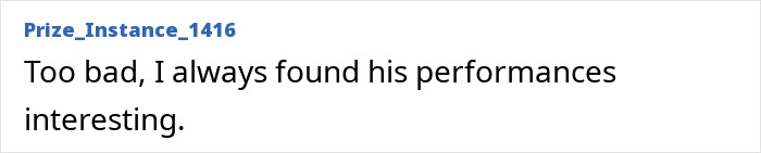 Patrick Muldoon’s Final Posts Break Fans’ Hearts After ‘Melrose Place’ Star Passes Away Unexpectedly At 57