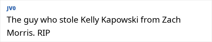 Patrick Muldoon’s Final Posts Break Fans’ Hearts After ‘Melrose Place’ Star Passes Away Unexpectedly At 57