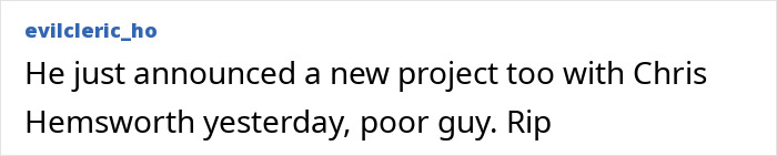 Patrick Muldoon’s Final Posts Break Fans’ Hearts After ‘Melrose Place’ Star Passes Away Unexpectedly At 57