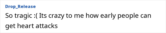Patrick Muldoon’s Final Posts Break Fans’ Hearts After ‘Melrose Place’ Star Passes Away Unexpectedly At 57