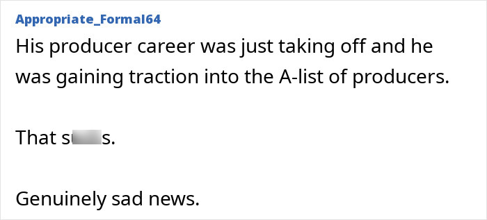 Patrick Muldoon’s Final Posts Break Fans’ Hearts After ‘Melrose Place’ Star Passes Away Unexpectedly At 57
