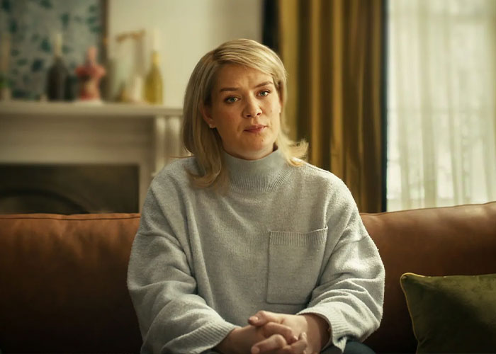 Devastated Bride-To-Be Exposed Her Fianc&eacute;’s “Horrific” Crimes Right Before Their Wedding