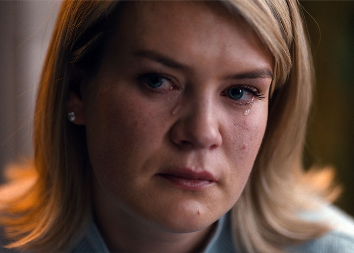 Devastated Bride-To-Be Exposed Her Fianc&eacute;’s “Horrific” Crimes Right Before Their Wedding