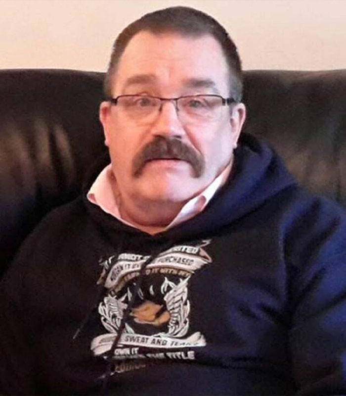 Devastated Bride-To-Be Exposed Her Fianc&eacute;’s “Horrific” Crimes Right Before Their Wedding