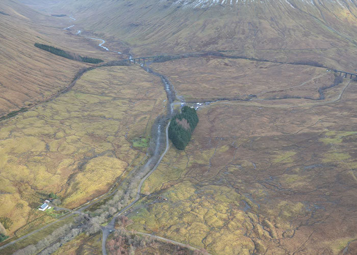 Devastated Bride-To-Be Exposed Her Fianc&eacute;’s “Horrific” Crimes Right Before Their Wedding