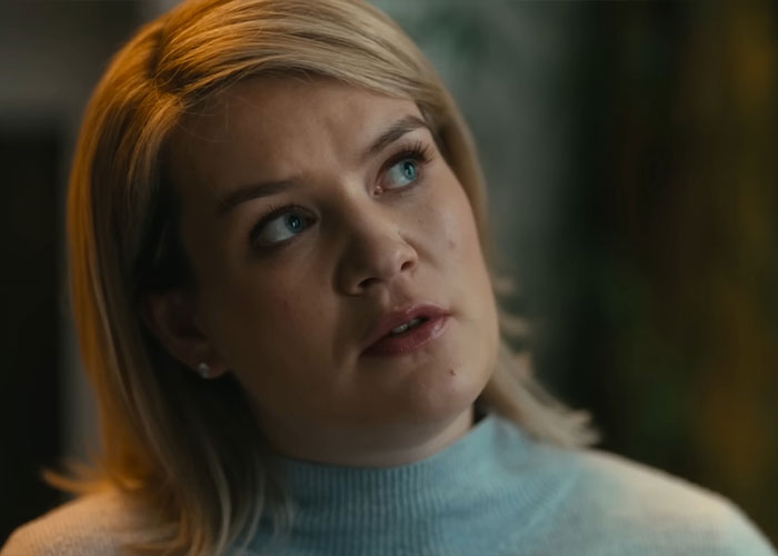 Devastated Bride-To-Be Exposed Her Fianc&eacute;’s “Horrific” Crimes Right Before Their Wedding