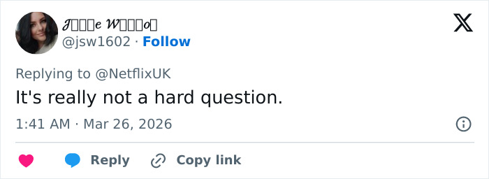 Devastated Bride-To-Be Exposed Her Fianc&eacute;’s “Horrific” Crimes Right Before Their Wedding