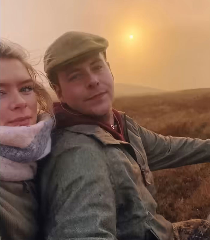 Devastated Bride-To-Be Exposed Her Fianc&eacute;’s “Horrific” Crimes Right Before Their Wedding