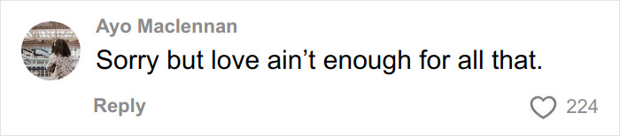 Devastated Bride-To-Be Exposed Her Fianc&eacute;’s “Horrific” Crimes Right Before Their Wedding