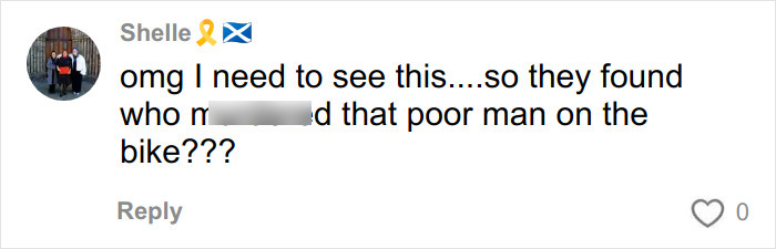 Devastated Bride-To-Be Exposed Her Fianc&eacute;’s “Horrific” Crimes Right Before Their Wedding