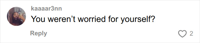 Devastated Bride-To-Be Exposed Her Fianc&eacute;’s “Horrific” Crimes Right Before Their Wedding