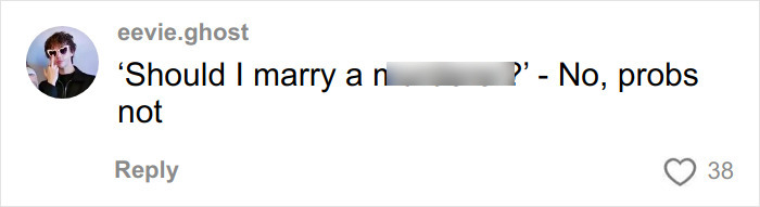 Devastated Bride-To-Be Exposed Her Fianc&eacute;’s “Horrific” Crimes Right Before Their Wedding