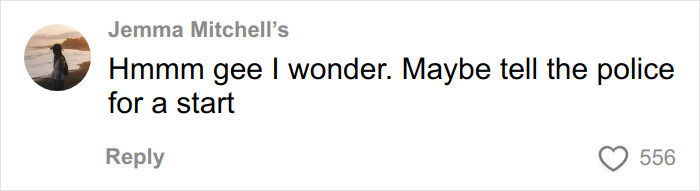 Devastated Bride-To-Be Exposed Her Fianc&eacute;’s “Horrific” Crimes Right Before Their Wedding