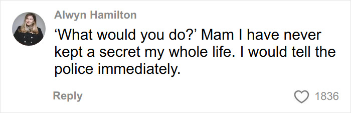 Devastated Bride-To-Be Exposed Her Fianc&eacute;’s “Horrific” Crimes Right Before Their Wedding