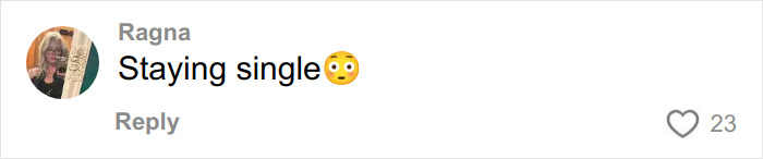 Devastated Bride-To-Be Exposed Her Fianc&eacute;’s “Horrific” Crimes Right Before Their Wedding