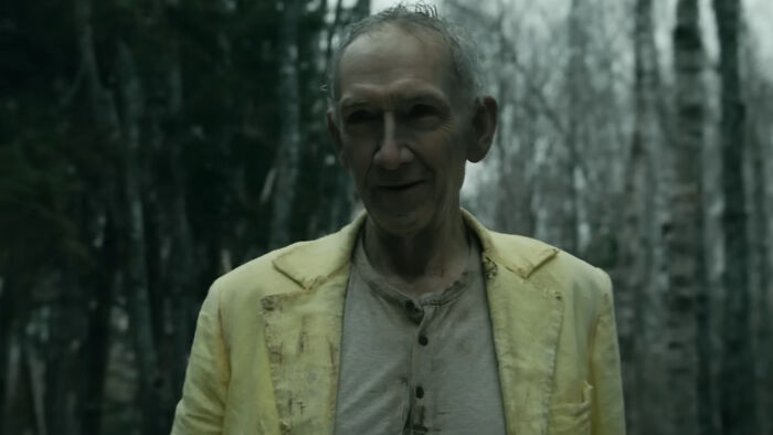 &lsquo;From&rsquo; Season 4 Premiere Sets New Series Record With A Terrifying Twist And One Burning Question