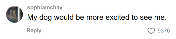 “Grounds For Divorce”: Olympian Noah Lyles Slammed For His Reaction To Fianc&eacute;e’s Wedding Dress