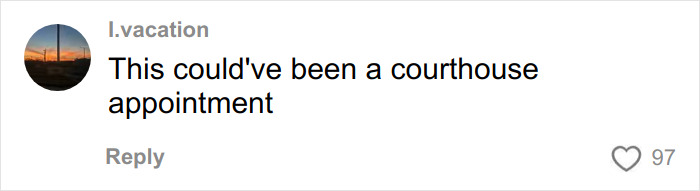 “Grounds For Divorce”: Olympian Noah Lyles Slammed For His Reaction To Fianc&eacute;e’s Wedding Dress