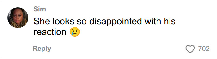 “Grounds For Divorce”: Olympian Noah Lyles Slammed For His Reaction To Fianc&eacute;e’s Wedding Dress