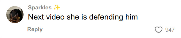 “Grounds For Divorce”: Olympian Noah Lyles Slammed For His Reaction To Fianc&eacute;e’s Wedding Dress