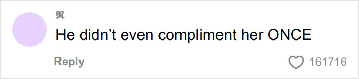 “Grounds For Divorce”: Olympian Noah Lyles Slammed For His Reaction To Fianc&eacute;e’s Wedding Dress