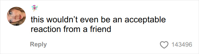 “Grounds For Divorce”: Olympian Noah Lyles Slammed For His Reaction To Fianc&eacute;e’s Wedding Dress