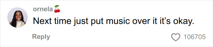 “Grounds For Divorce”: Olympian Noah Lyles Slammed For His Reaction To Fianc&eacute;e’s Wedding Dress