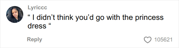 “Grounds For Divorce”: Olympian Noah Lyles Slammed For His Reaction To Fianc&eacute;e’s Wedding Dress