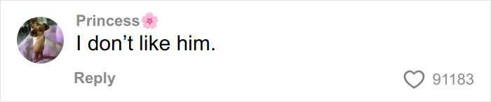 “Grounds For Divorce”: Olympian Noah Lyles Slammed For His Reaction To Fianc&eacute;e’s Wedding Dress