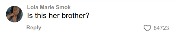 “Grounds For Divorce”: Olympian Noah Lyles Slammed For His Reaction To Fianc&eacute;e’s Wedding Dress