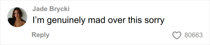 “Grounds For Divorce”: Olympian Noah Lyles Slammed For His Reaction To Fianc&eacute;e’s Wedding Dress