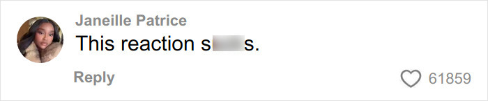 “Grounds For Divorce”: Olympian Noah Lyles Slammed For His Reaction To Fianc&eacute;e’s Wedding Dress