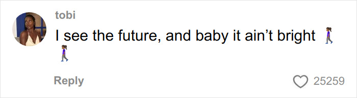 “Grounds For Divorce”: Olympian Noah Lyles Slammed For His Reaction To Fianc&eacute;e’s Wedding Dress