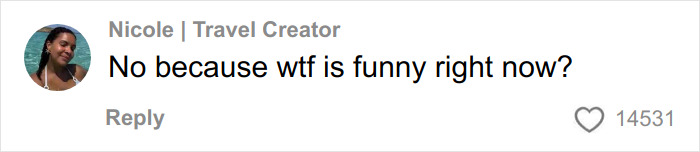 “Grounds For Divorce”: Olympian Noah Lyles Slammed For His Reaction To Fianc&eacute;e’s Wedding Dress